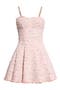 selected Pink