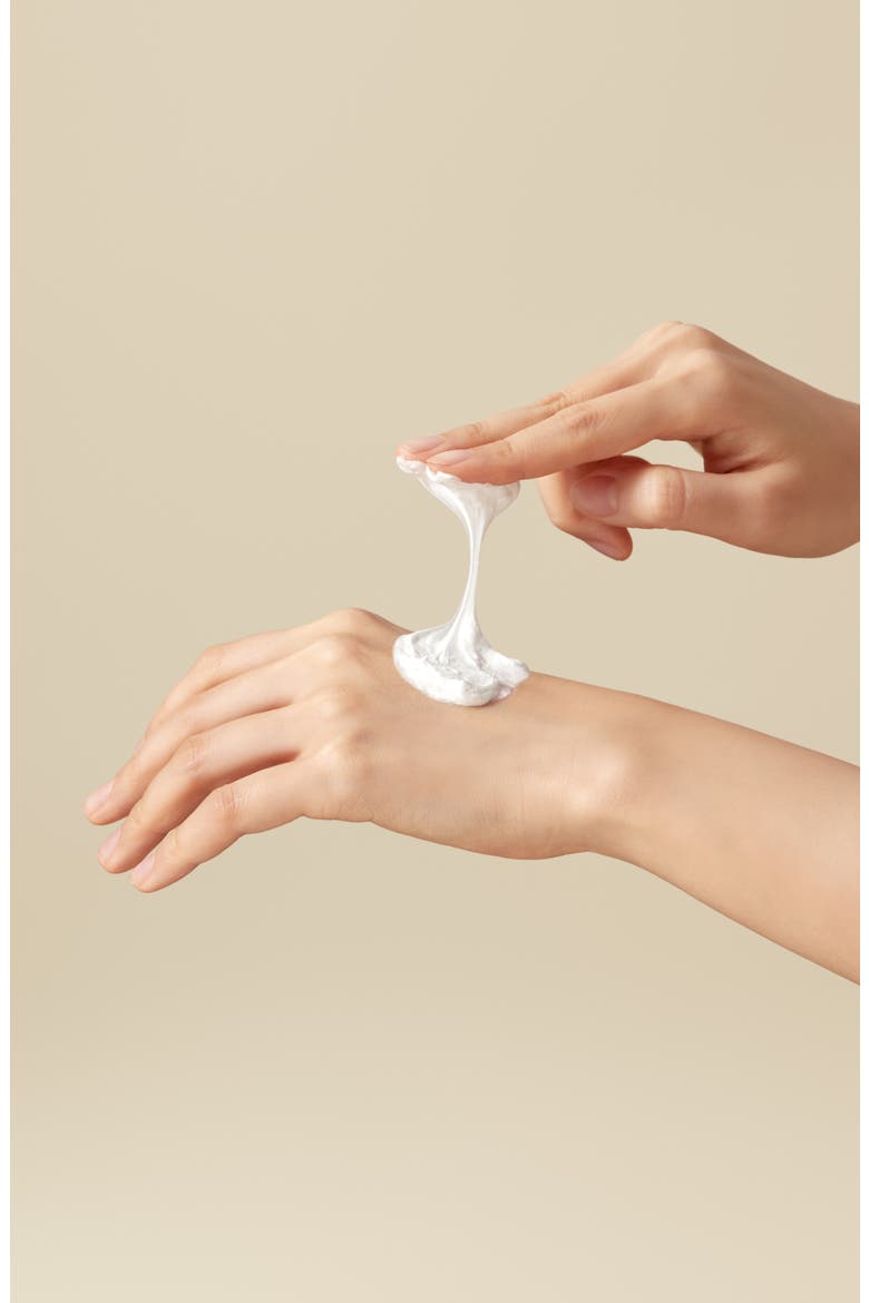 Rice Whip Facial Cleanser, Alternate, color, NO COLOR