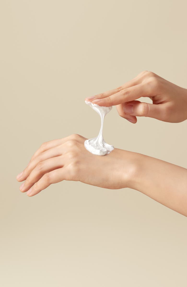 I'm From Rice Whip Facial Cleanser, Alternate, color,