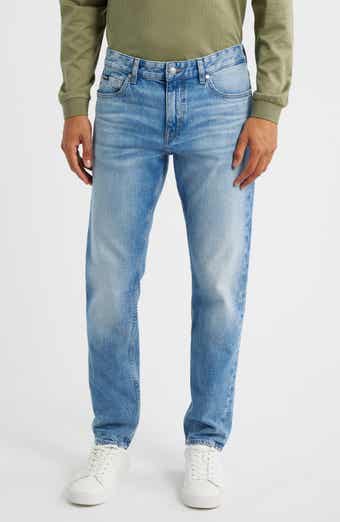 Delaware Slim Fit Jeans