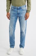BOSS Delaware Slim Fit Jeans