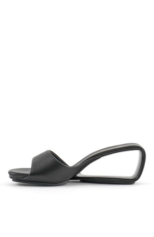 United Nude Mobius Mid