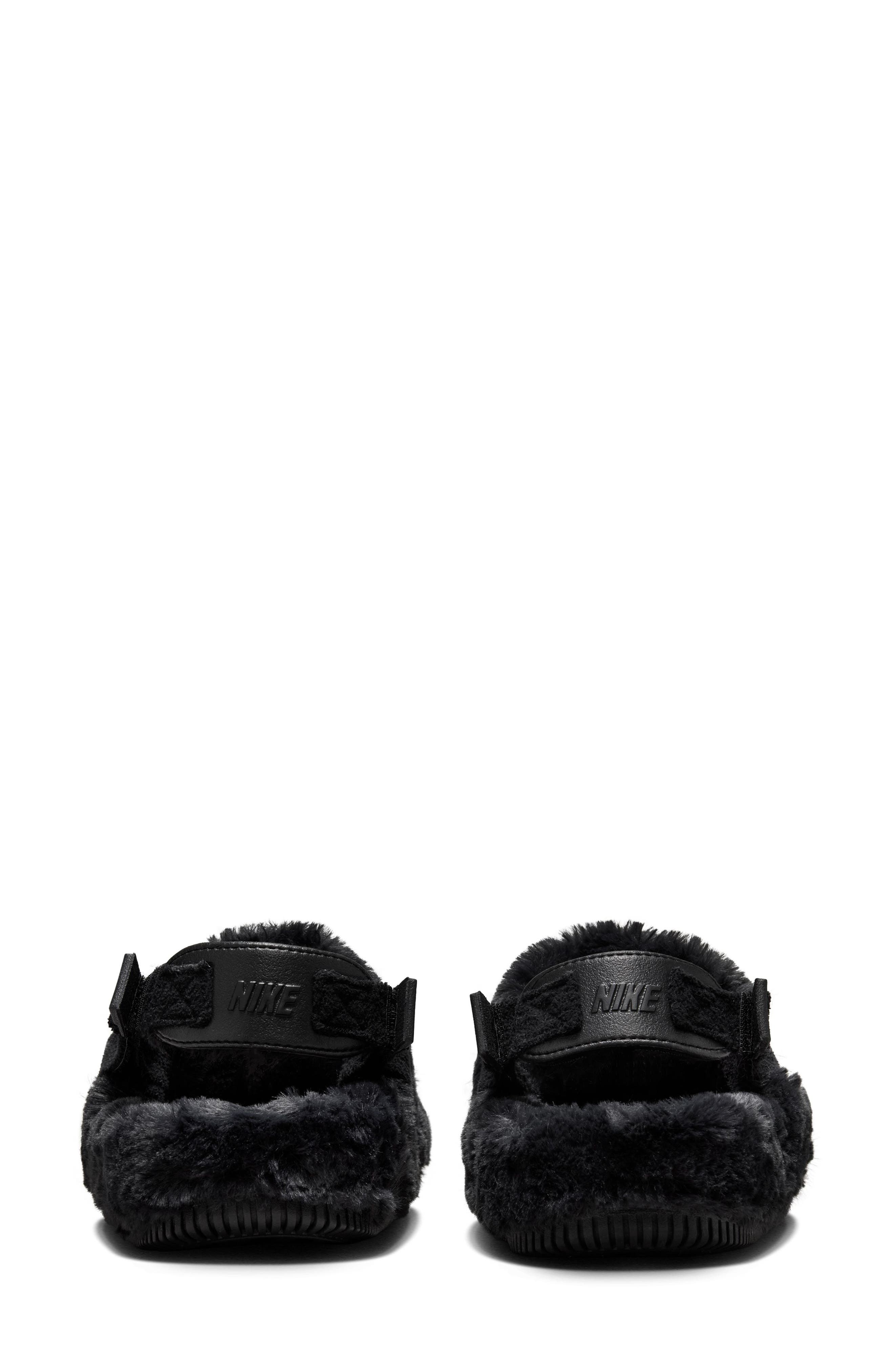 Nike Metcon 9 EasyOn PRM Training Shoe, Alternate, color, 