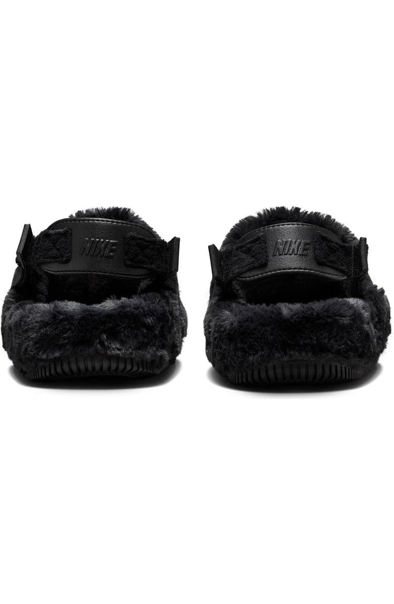 Nike Metcon 9 EasyOn PRM Training Shoe, Alternate, color,