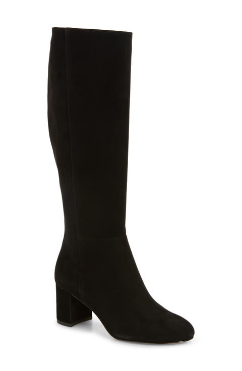 Celina Zip Boot (Women)