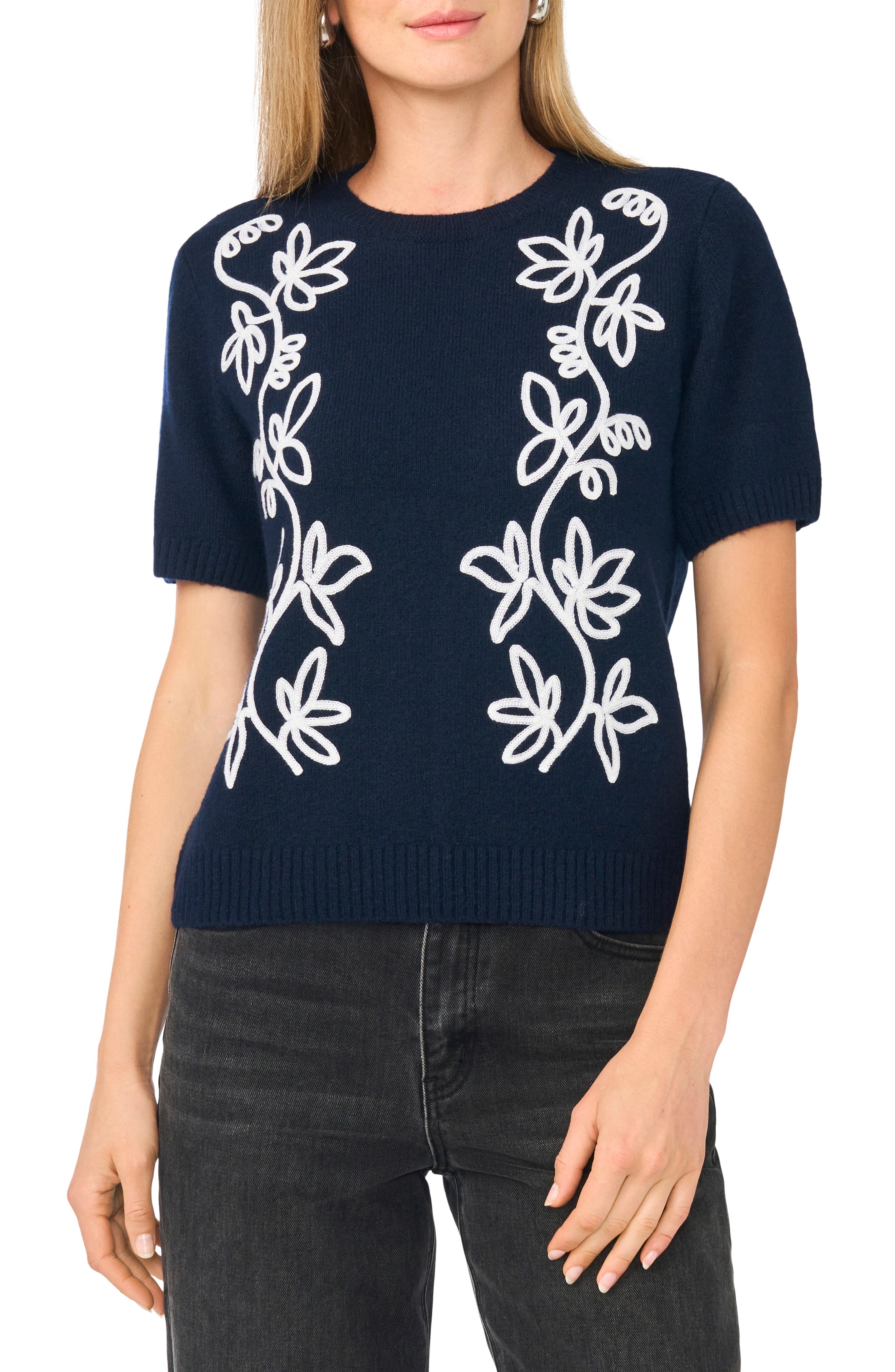 selected NOT SO NAVY