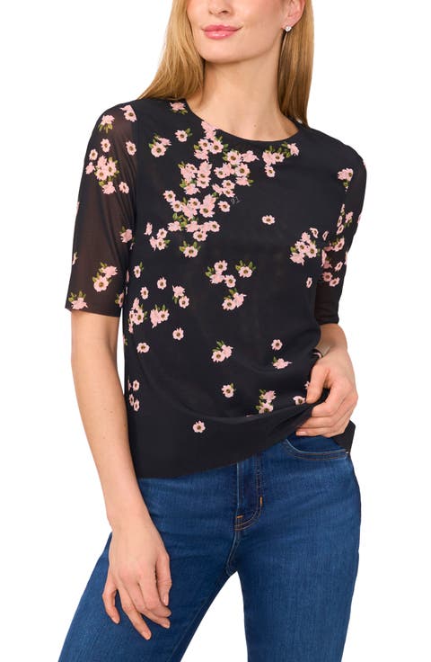 Shop Ted Baker Online | Nordstrom