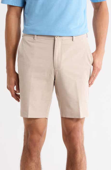 Peter Millar Surge Performance Shorts