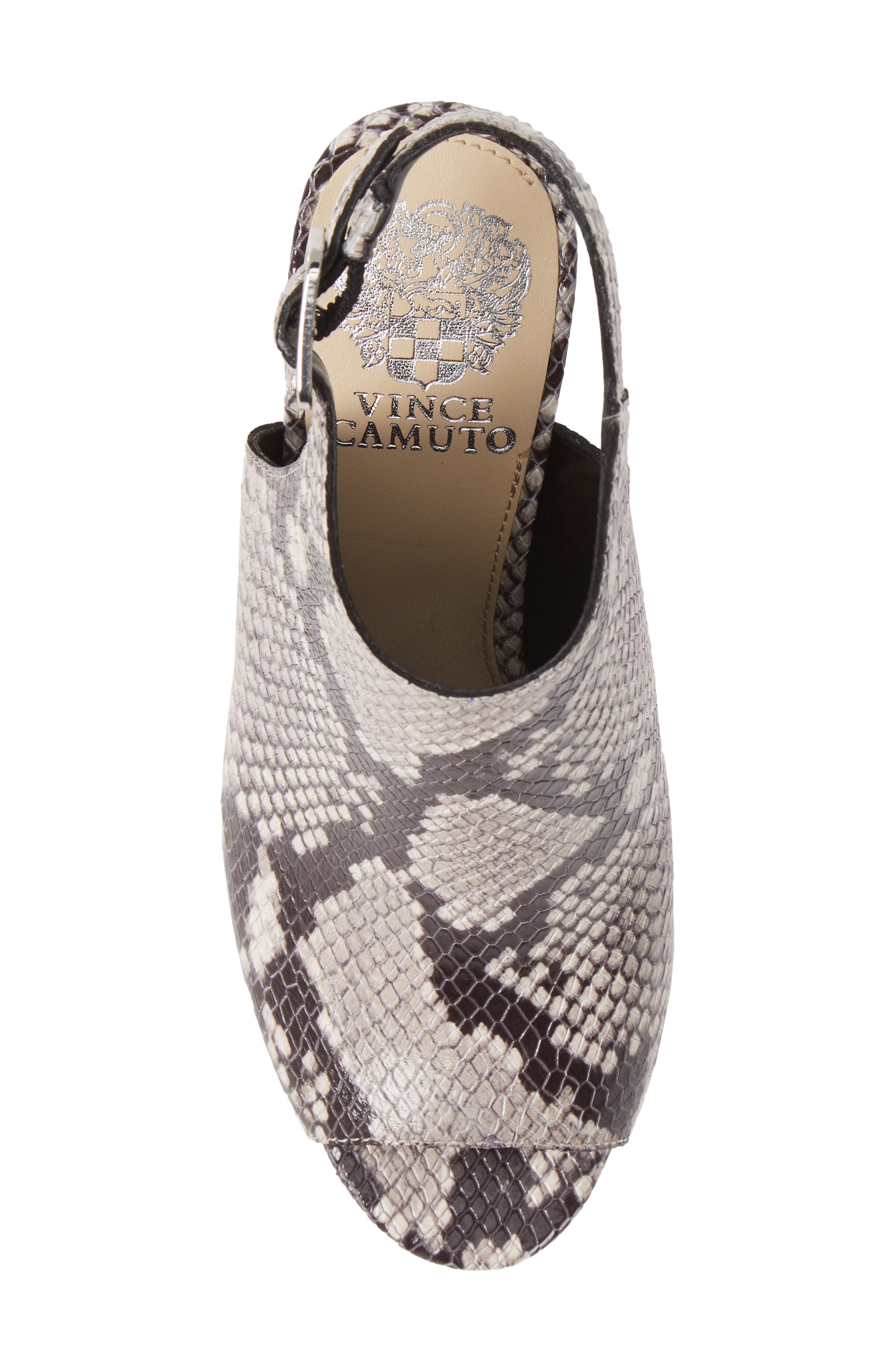 Vince Camuto Cellia Sandal, Alternate, color, 