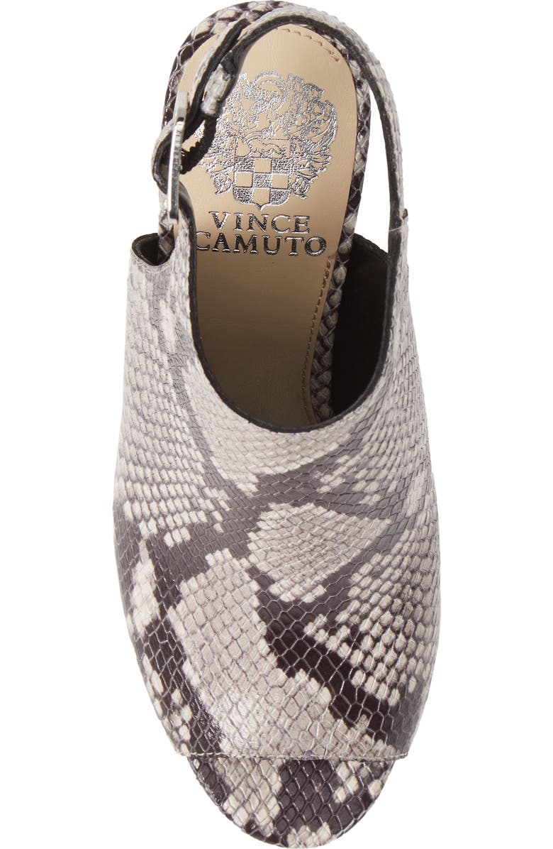 Vince Camuto Cellia Sandal, Alternate, color,