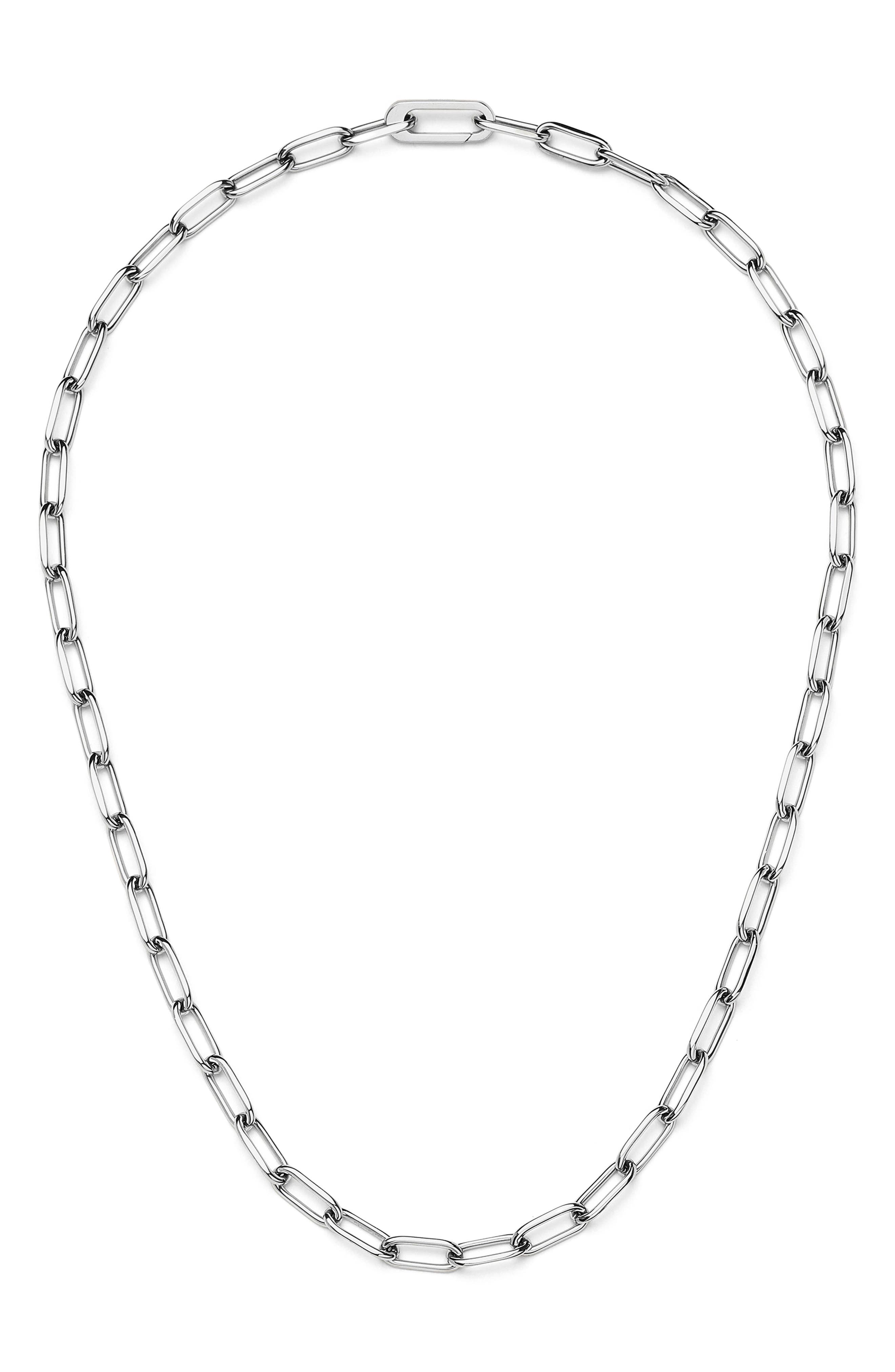 selected SILVER