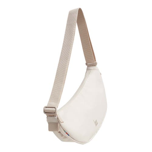Got Bag Moon Bag Small In Soft Shell
