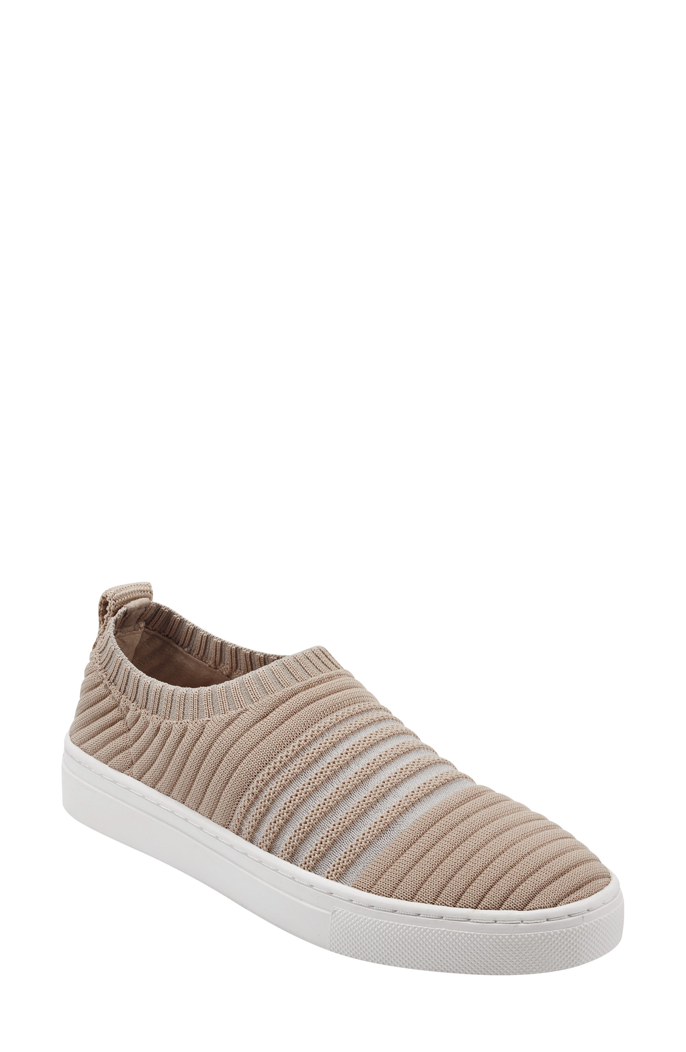 Bhella Sneaker, Main, color, LIGHT NATURAL