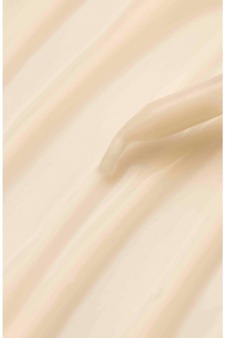 Triple-Plump Coconut Milk Serum, Alternate, color, NO COLOR