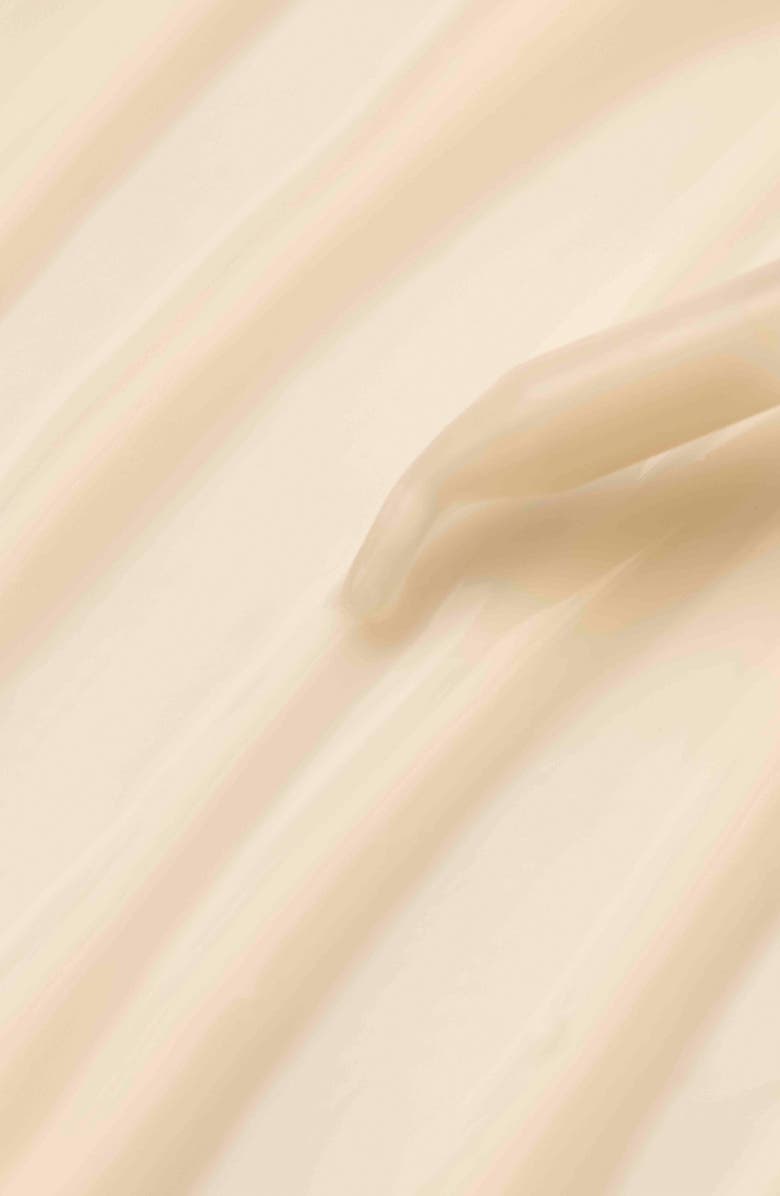 BeautyStat Triple-Plump Coconut Milk Serum, Alternate, color, 