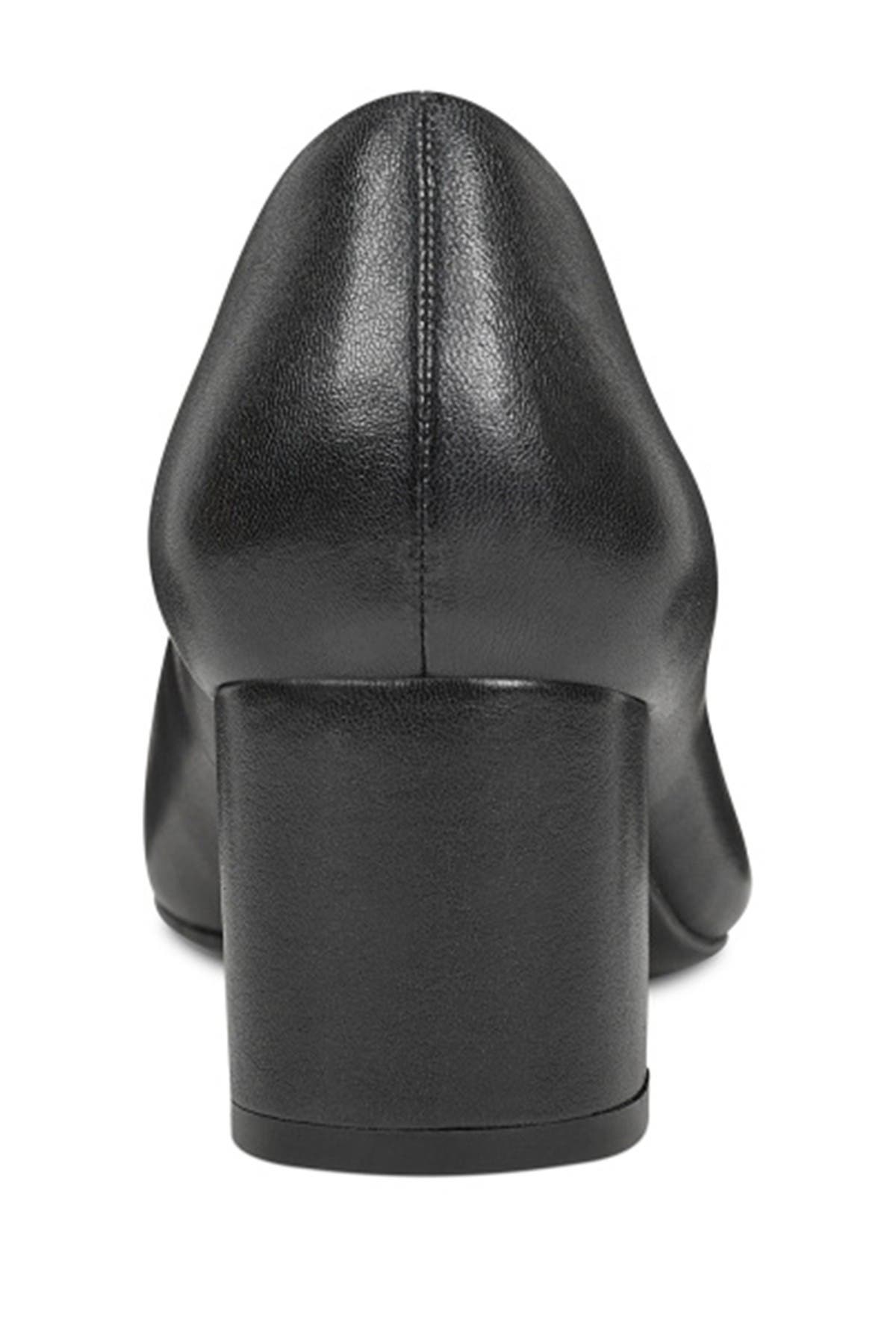 Aerosoles Eye Candy Pump, Alternate, color, 