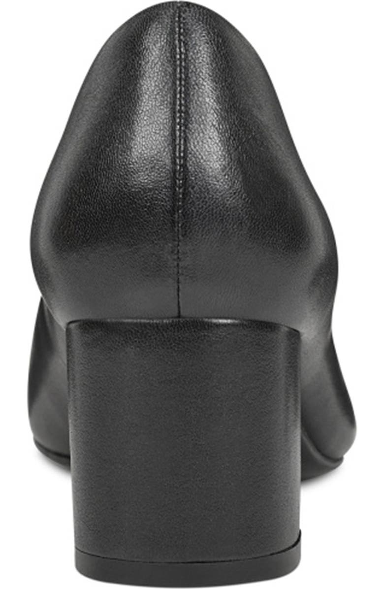 Aerosoles Eye Candy Pump, Alternate, color,