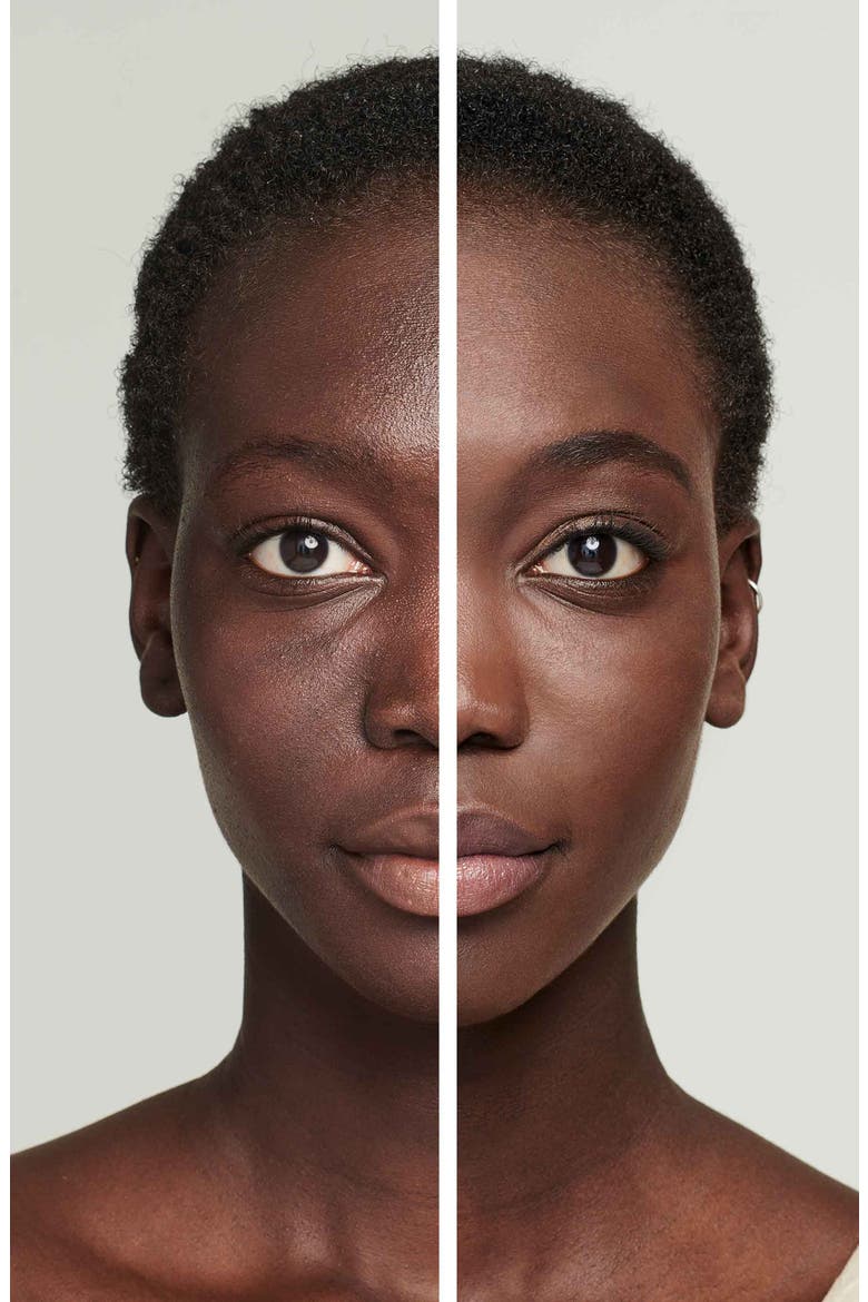 Beyond Matte Liquid Foundation, Alternate, color, M18