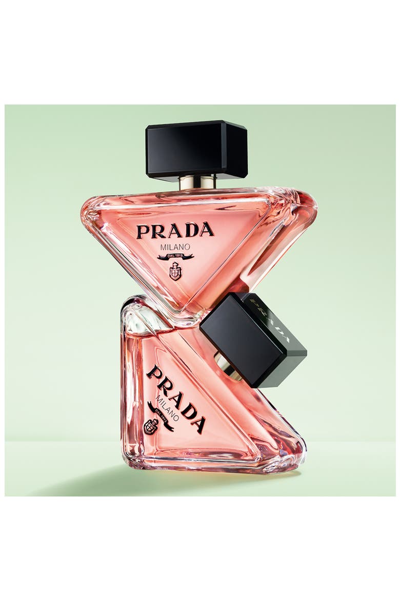Paradoxe Eau de Parfum Gift Set $220 Value, Alternate, color, NO COLOR