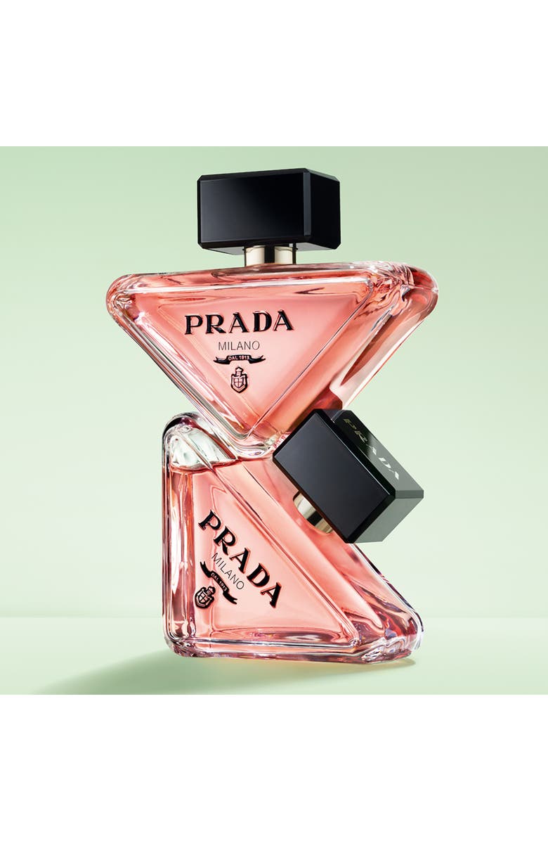Prada Paradoxe Eau de Parfum Gift Set $220 Value, Alternate, color, 
