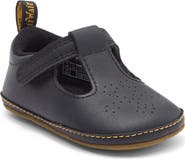 Dr. Martens Kids' Polley Mary Jane