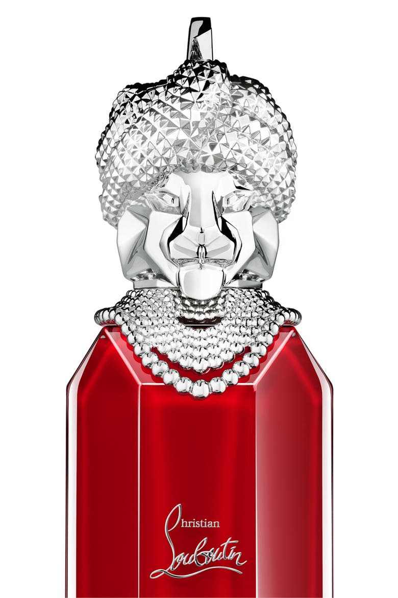 Loubiraj Eau de Parfum, Alternate, color, NO COLOR
