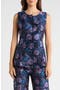 selected Navy-Multi