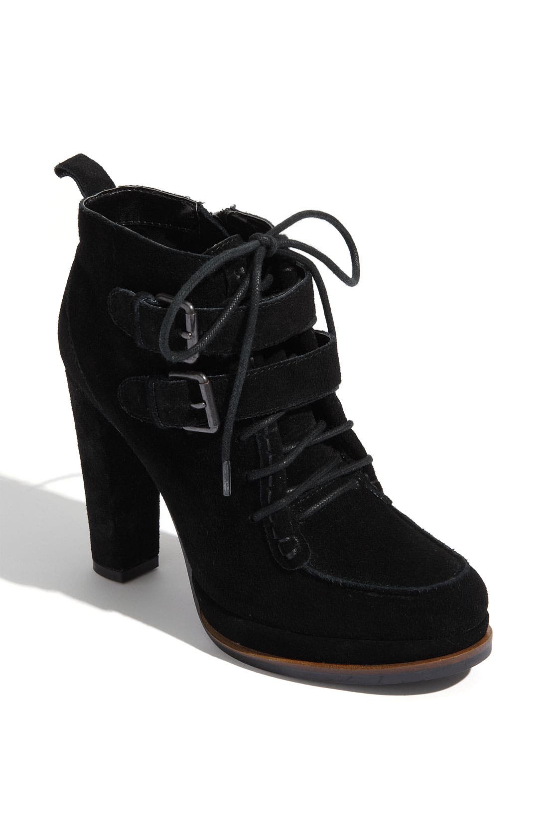 DV FOOTWEAR DV by Dolce Vita 'Wyatt' Bootie, Main, color, 