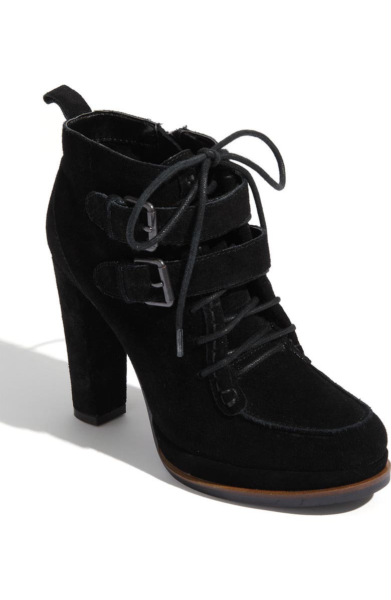 DV FOOTWEAR DV by Dolce Vita 'Wyatt' Bootie, Main, color,