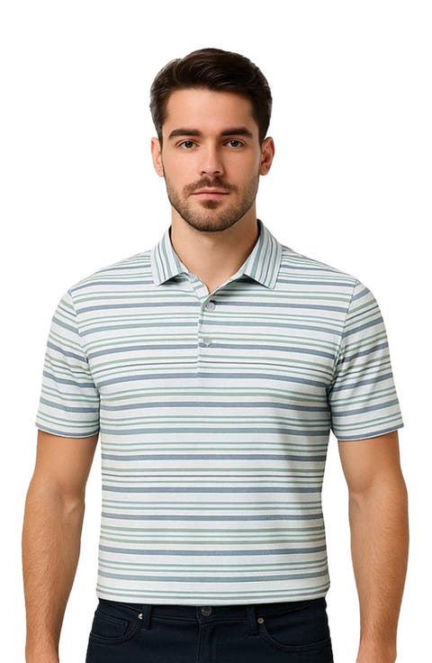 Links Polo