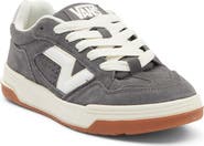 Vans Upland Sneaker