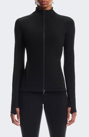 On Studio Jacket