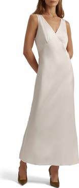 Favorite Daughter The Anyday Anytime Sleeveless Maxi Dress