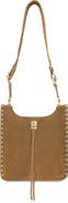 Rebecca Minkoff Medium Darren Feed Crossbody Bag