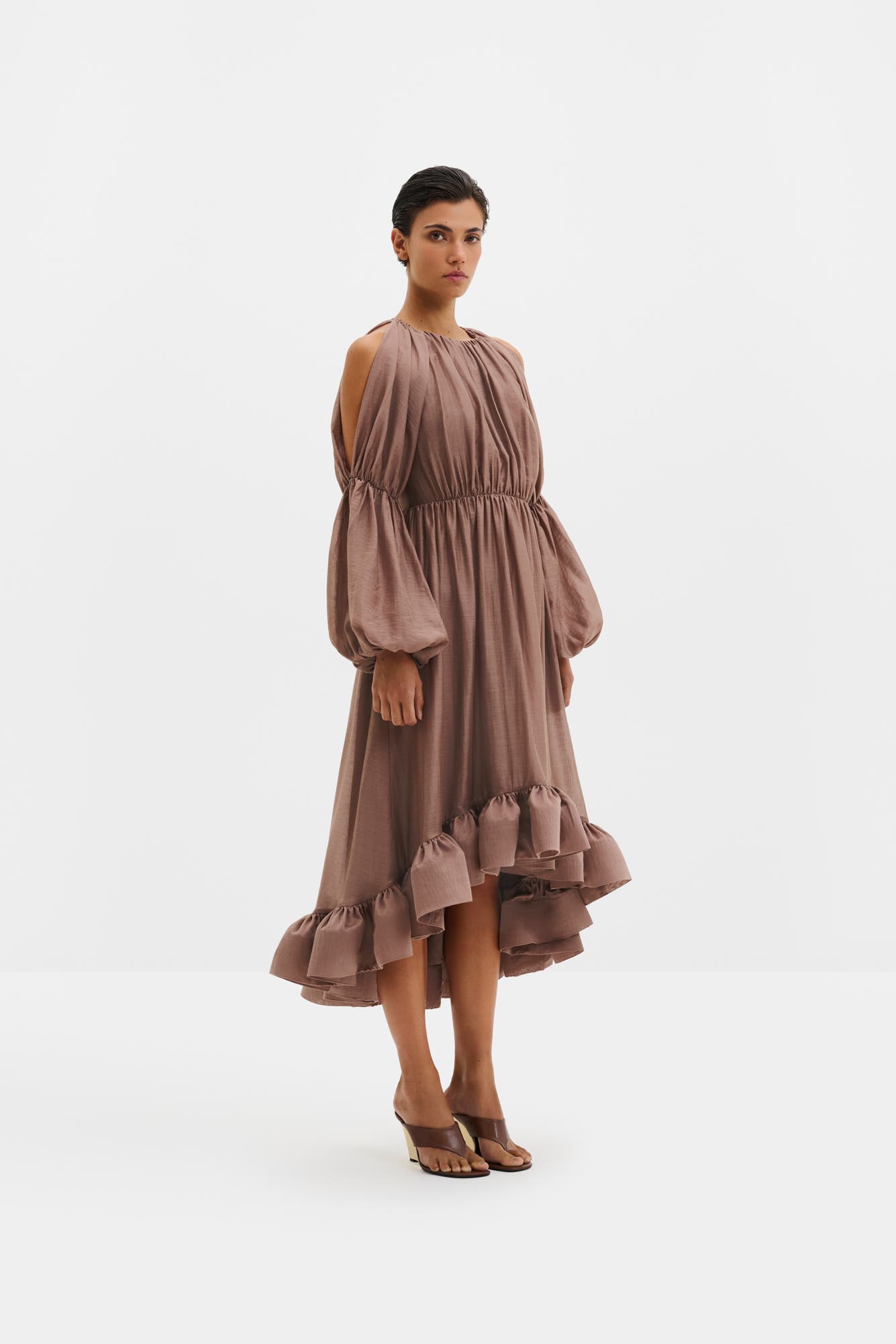 Taupe