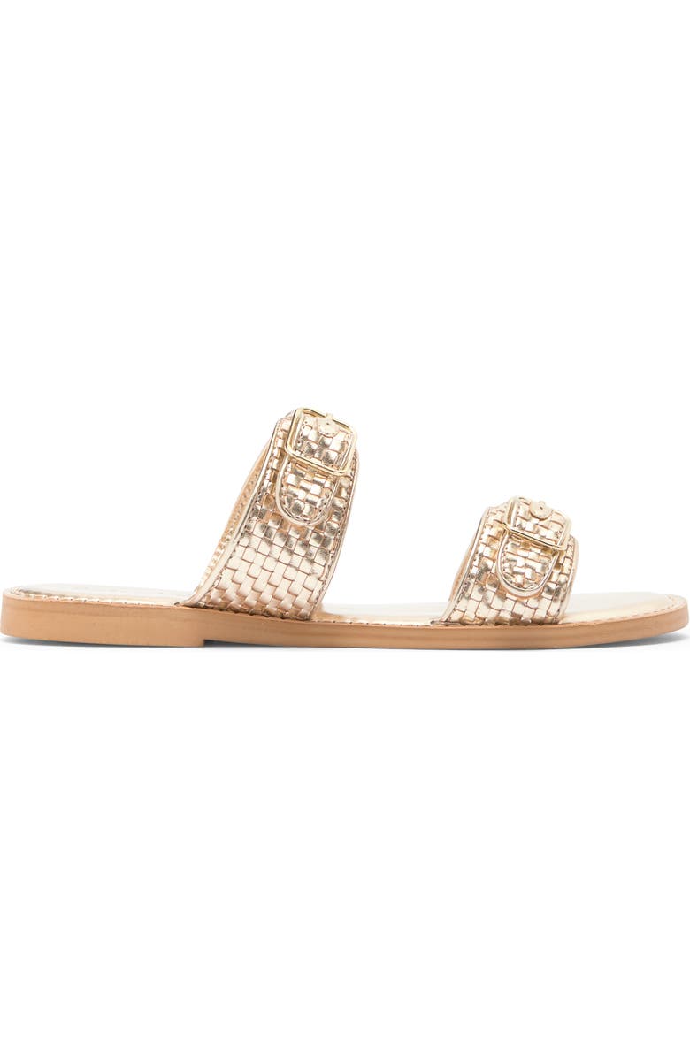 Splendid Syara Slide Sandal, Alternate, color,