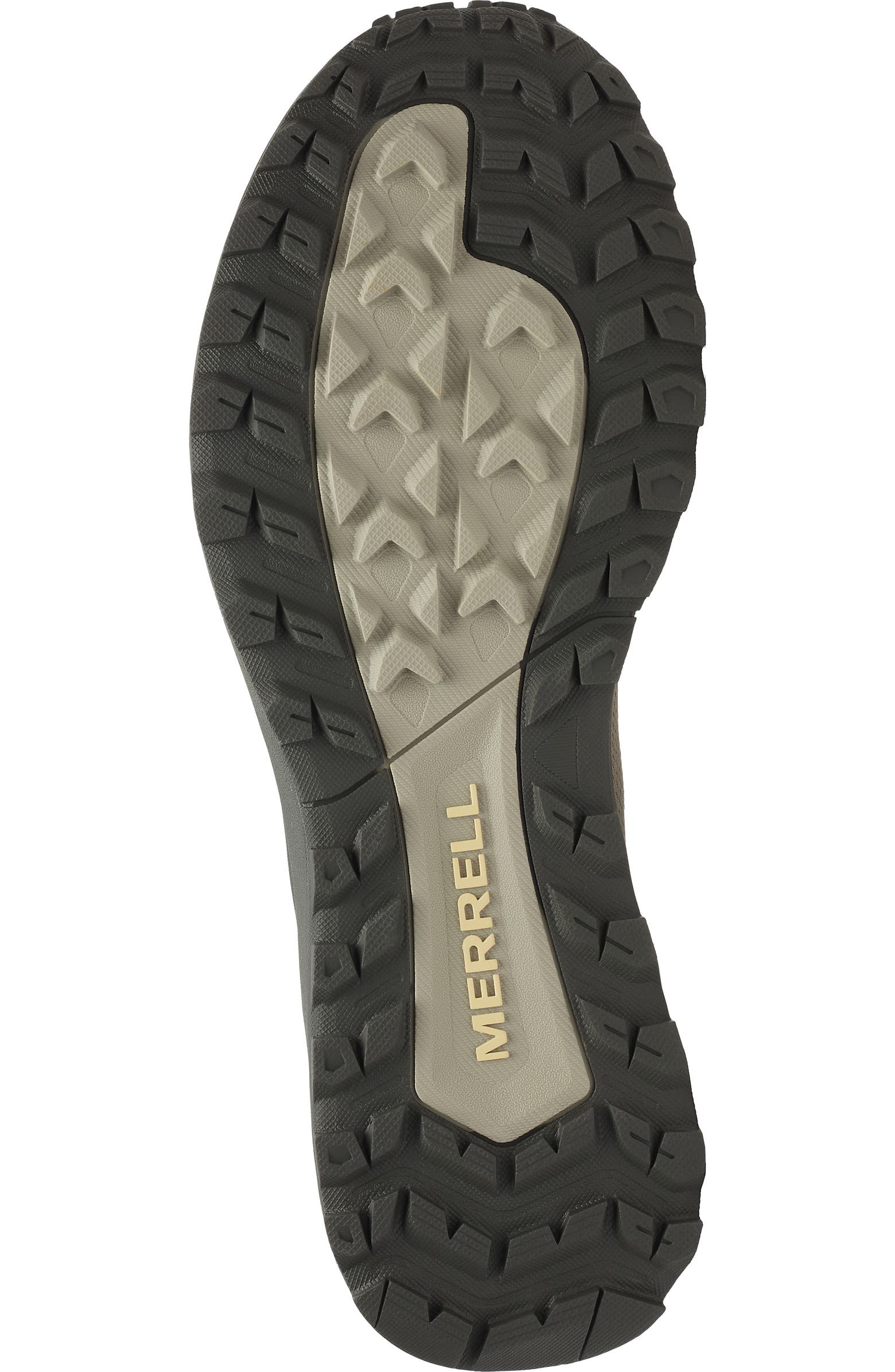 Merrell Fly Strike 2 Hiking Shoe (Men) | Nordstromrack