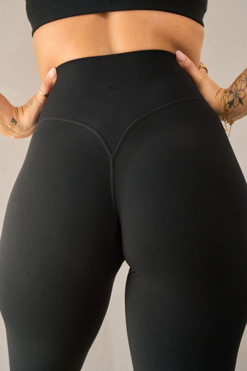 Vitality Cloud Ii Pant