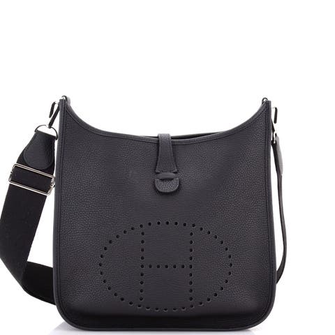 Evelyne Bag Gen III Clemence PM