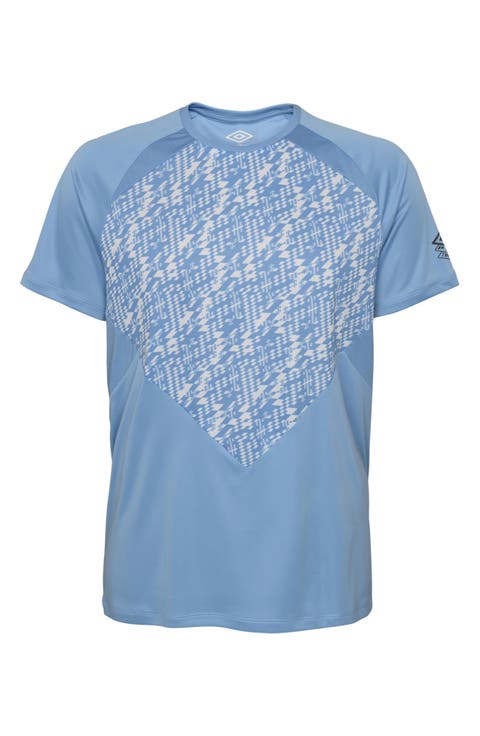 Pro Training Graphic Jersey T-Shirt