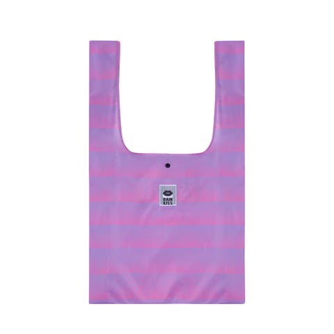 Shopper Bag