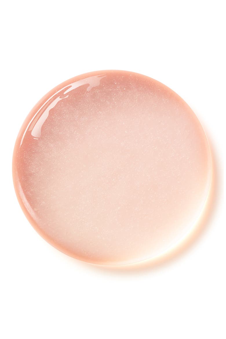 Prestige Rose Micro-Lotion, Alternate, color, NO COLOR