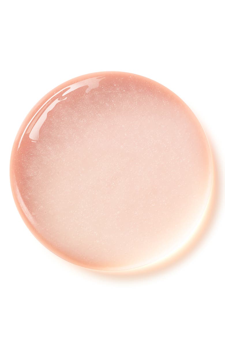 DIOR Prestige Rose Micro-Lotion, Alternate, color,