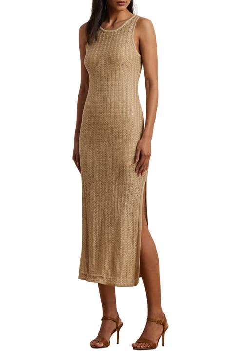 Women's Lauren Ralph Lauren Sale Dresses | Nordstrom