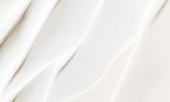 Крем для век Augustinus Bader The Rich Eye Cream — фото 8