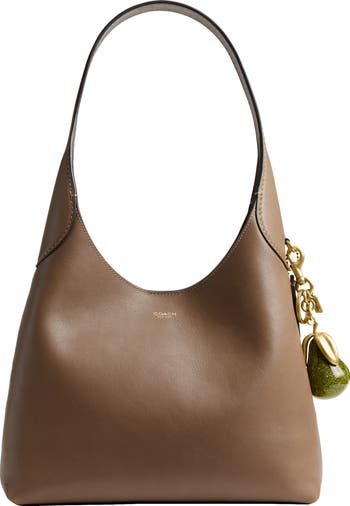 COACH Pear Bag Charm | Nordstrom