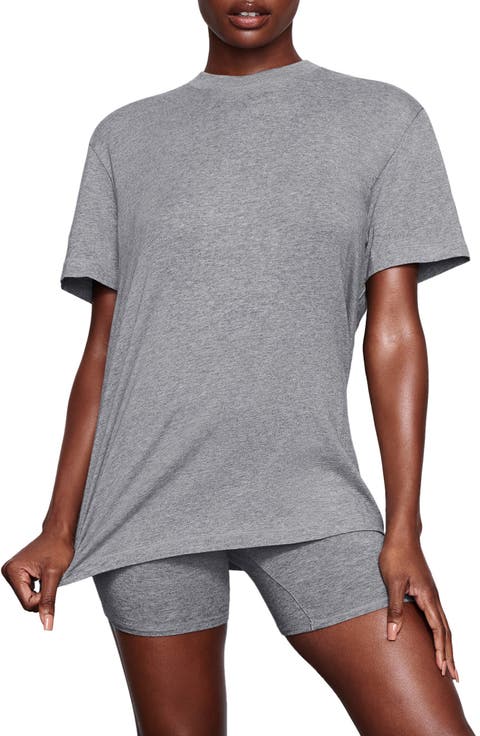 Boyfriend T-Shirt
