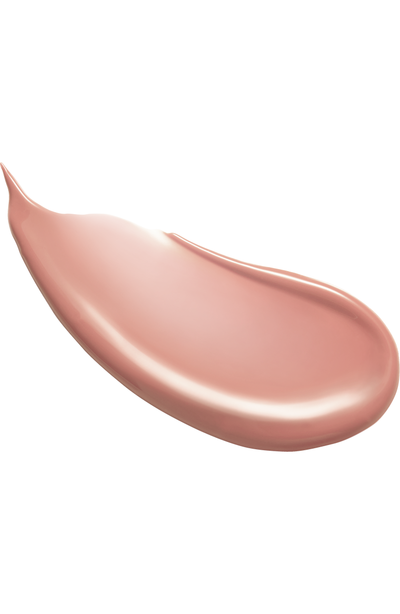 Dinto Le Chat Botté Collection Blur-Jelly Plumping Lip Tint, Alternate, color, 775 Woody Gelée