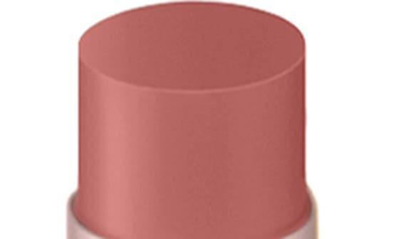 ICONIC NUDE