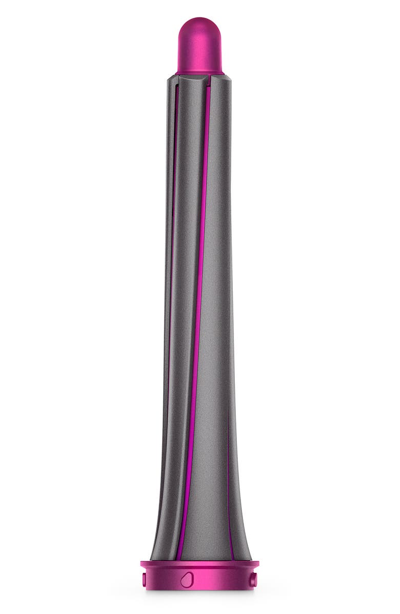 Dyson Airwrap<sup>™</sup> 0.8" Long Barrel, Main, color,